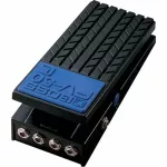Boss® Volume Pedal For Keyboard FV-50L Foot Volume for Key Board/Piano Fah ** 1 year Insurance **