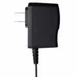 Boss® 100% authentic PSA-230S model for Boss Adapter Boss effect, Adapter Adapter Adapter Adapter, 9V Adapter Effect Guitar