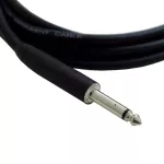 CARLSBRO 3-meter Vice Group BC305-3M 3M Guitar Cable, 3M guitar jack