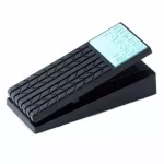 BOSS Volume Pedal for Guitar รุ่น FV-50H วอลุ่มเท้า สำหรับกีตาร์