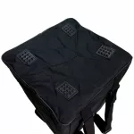 TYCOON TN-25CJ Cajon Bag, Cajon Bag