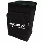 TYCOON TN-25CJ Cajon Bag, Cajon Bag