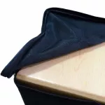 TYCOON TN-25CJ Cajon Bag, Cajon Bag