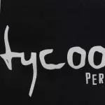 TYCOON TN-25CJ Cajon Bag, Cajon Bag