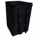 TYCOON TN-25CJ Cajon Bag, Cajon Bag