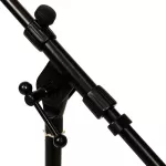 Carlsbro, DD032B desktop stand, DD032B desktop