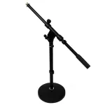 Carlsbro, DD032B desktop stand, DD032B desktop