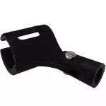 Carlsbro legs, handle the mic / legs, wearing the mic model De029 for Mike, diameter 27-30 cm.