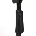 Carlsbro, good music note stand, model DF1521Music Note Stand