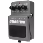 OVD29 Effect Guitar - Free Adapter 9V