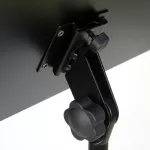 Carlsbro, good music note stand, model DF1521Music Note Stand