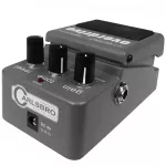 OVD29 Effect Guitar - Free Adapter 9V