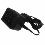 OVD29 Effect Guitar - Free Adapter 9V