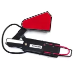 [Best Seller] Carlsbro ปิ๊กอัพกีตาร์โปร่ง คอนแท็คกีตาร์ แบบถอดได้ ยอดขายอันดับ 1 รุ่น PBK / DB4015  Portable Acoustic Guitar Pickup