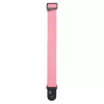 D'Addario®, airy guitar sash / guitar sash / guitar strap, 2 inch wide, CORE POLYPROPYLENE GUITAR STRAP