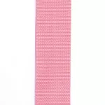 D'Addario®, airy guitar sash / guitar sash / guitar strap, 2 inch wide, CORE POLYPROPYLENE GUITAR STRAP