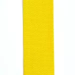 D'Addario® สายสะพายกีตาร์โปร่ง / สายสะพายกีตาร์ไฟฟ้า / สายสะพายกีตาร์เบส กว้าง 2 นิ้ว รุ่น Core Polypropylene Guitar Strap