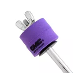 CMC, handle / plastering legs with LP236A Cymbal Holder