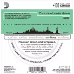 D'Addario® Airy Guitar No. 12, 85/15 Bronze 100% authentic EZ920 Medium Light, 12-54 ** Made in USA **