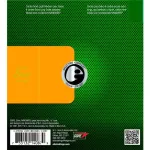 Elixir® Nanowb, 4 guitar lines, 100% authentic nickel / medium, .045 - .105 ** Made in USA **