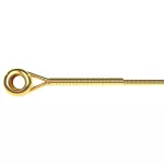 ERNIE Ball® 100% authentic guitar line Earthwood Light .011 - .052 ** Made in USA **