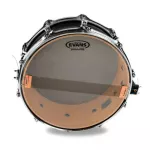 Evans™ หนังกลองสแนร์ 14" แผ่นด้านล่าง รุ่น S14H30 300 Snare Side Drumhead ** Made in USA **
