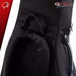 Real Mission IRIS GS 36 inch airy bag, 100% waterproof fabric inside the buffet well. Design is unique, unique, free shipping - Red turtle