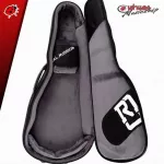 Real Mission IRIS GS 36 inch airy bag, 100% waterproof fabric inside the buffet well. Design is unique, unique, free shipping - Red turtle