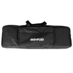 Midiplus Easy Piano 49 key bag for carrying/carrying Good sponge, Easy Piano Soft Case/Bag