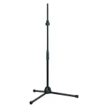 K&M® Multipurpose Stand PEG for K & M Brand multi -purpose for extension of musical instruments Can be folded, Model 15205-000-55 ** Made in German