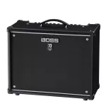 Boss® Katana 100 mkii Amplifier Amp guitar Amp Amplifier Amplifier 100 Watts Professional Level There are 5 sounds of speakers.