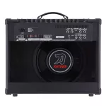 Boss® Katana 100 mkii Amplifier Amp guitar Amp Amplifier Amplifier 100 Watts Professional Level There are 5 sounds of speakers.