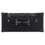 Boss® Katana 100 mkii Amplifier Amp guitar Amp Amplifier Amplifier 100 Watts Professional Level There are 5 sounds of speakers.