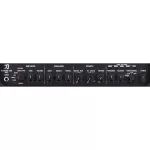 Boss® Katana 100 mkii Amplifier Amp guitar Amp Amplifier Amplifier 100 Watts Professional Level There are 5 sounds of speakers.