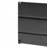 On Stage® KS6150 Keyboard stand / Midi stand / Synthhemum length 40-74 cm. Compact Midi / Syntheizer Utili