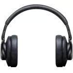 Presonus® EERIS HD10 BT Headphones Wireless headphones connecting Bluetooth Mike. There is a function to reduce the battery in the body + free.