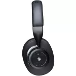 Presonus® EERIS HD10 BT Headphones Wireless headphones connecting Bluetooth Mike. There is a function to reduce the battery in the body + free.