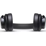 Presonus® EERIS HD10 BT Headphones Wireless headphones connecting Bluetooth Mike. There is a function to reduce the battery in the body + free.