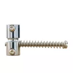 PARAMOUNT PS012L Single Yeah, SIGLE SADDLE SIDDLE SIDDLE SIDE SIDE