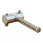 PARAMOUNT PS012L Single Yeah, SIGLE SADDLE SIDDLE SIDDLE SIDE SIDE