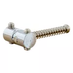 PARAMOUNT PS012L Single Yeah, SIGLE SADDLE SIDDLE SIDDLE SIDE SIDE