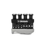 D'Addario® Varigrip Practice the strength of the finger for musicians model PW-VG-01.