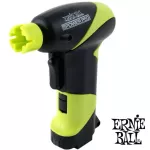 ERNIE BALL® POWER PEG that rotates electric guitar knob P04118