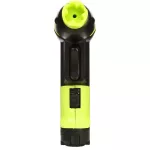 ERNIE BALL® POWER PEG that rotates electric guitar knob P04118