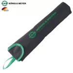 K&M® 10111 Note stands Note stand Made from nylon polyester length 40 cm. Model 10111-000-00 ** Made in G
