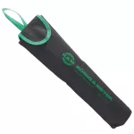 K&M® 10111 Note stands Note stand Made from nylon polyester length 40 cm. Model 10111-000-00 ** Made in G