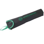 K&M® 10111 Note stands Note stand Made from nylon polyester length 40 cm. Model 10111-000-00 ** Made in G