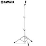 YAMAHA® CS3, a standparts stand straight three -legged stand, 60 - 131 cm high, Standard Cymbal Stand