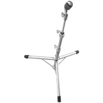 YAMAHA® CS3, a standparts stand straight three -legged stand, 60 - 131 cm high, Standard Cymbal Stand
