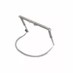 Hohner Harmonic HH154 groin, organic mattress, Harmonica Holder Harmonica Holder